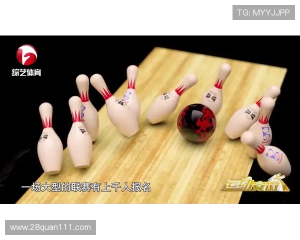 安徽综艺频道精彩节目直播回放集锦