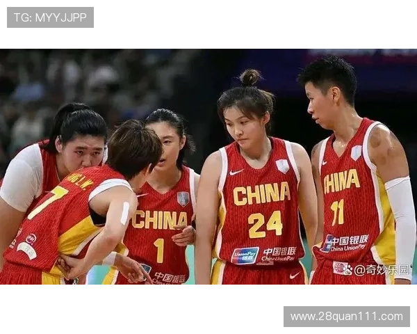 奥运会直播即将开启,精彩赛事不容错过!