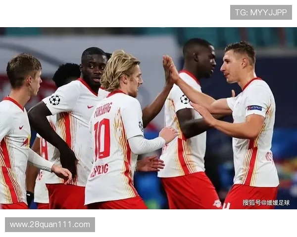 拜仁慕尼黑对阵莱比锡红牛德甲焦点战直播