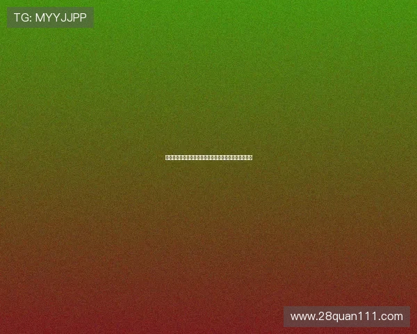 电脑版现金捕鱼游戏攻略：轻松获取高额奖金的技巧分享