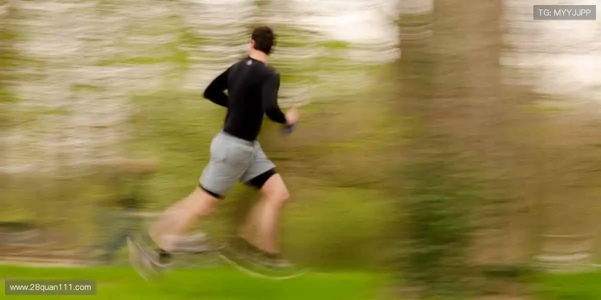 🚀与全球球迷同频,赛事官网点燃你的运动 DNA!